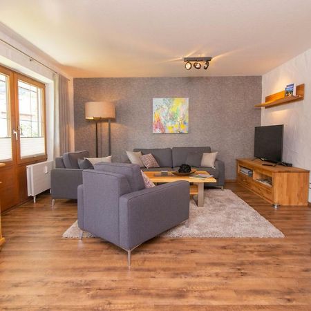 Sonnenreite Apartment Fischen im Allgaeu Luaran gambar